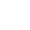創(chuàng)新研發(fā)設(shè)計